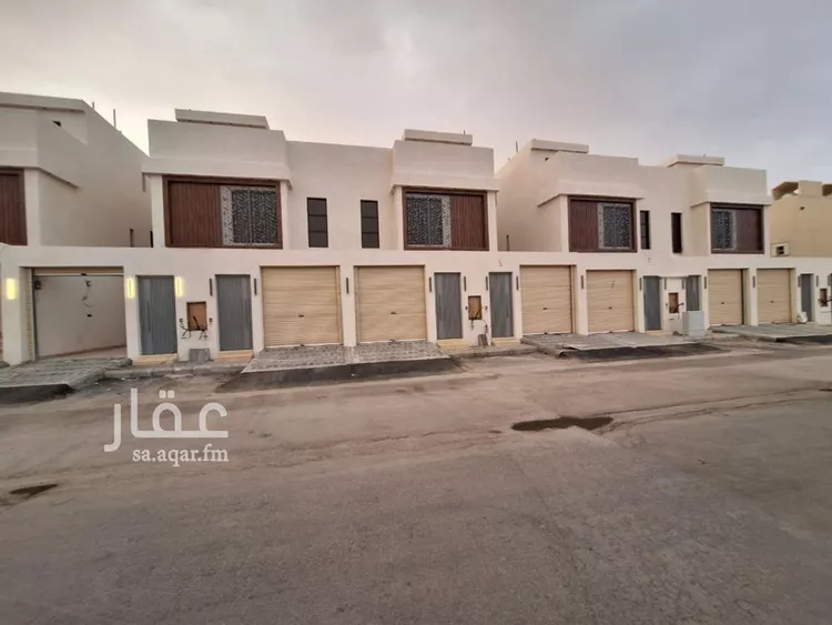 فيلا للبيع في شارع إسماعيل القسط, حي طويق, مدينة الرياض, منطقة الرياض