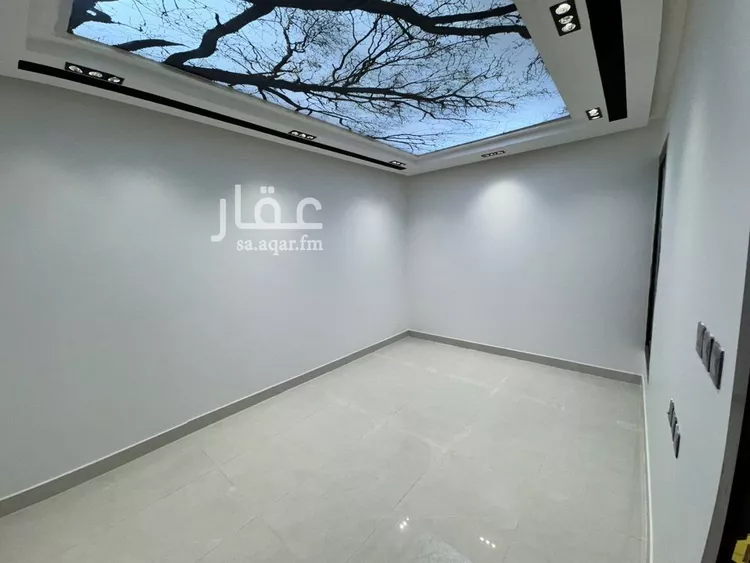 شقة للبيع في شارع أبحير, حي طيبة, مدينة الرياض, منطقة الرياض 11