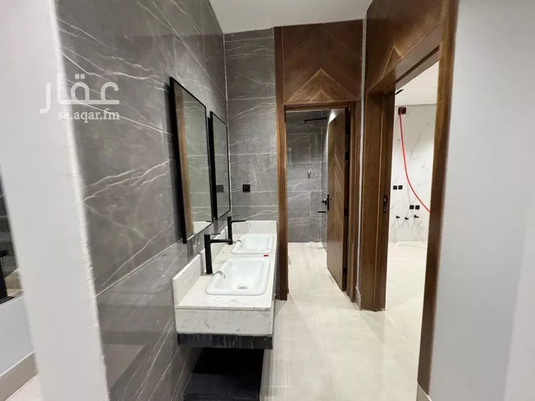 Villa for Sale in Riyadh Okaz 7