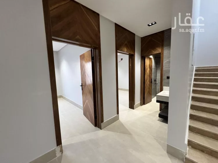 Villa for Sale in Riyadh Okaz 13