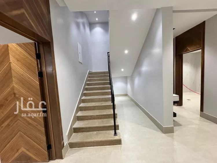 Villa for Sale in Riyadh Okaz 12