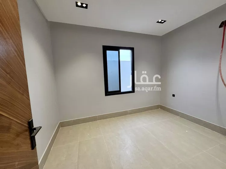 Villa for Sale in Riyadh Okaz 20