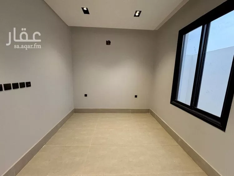 Villa for Sale in Riyadh Okaz 21