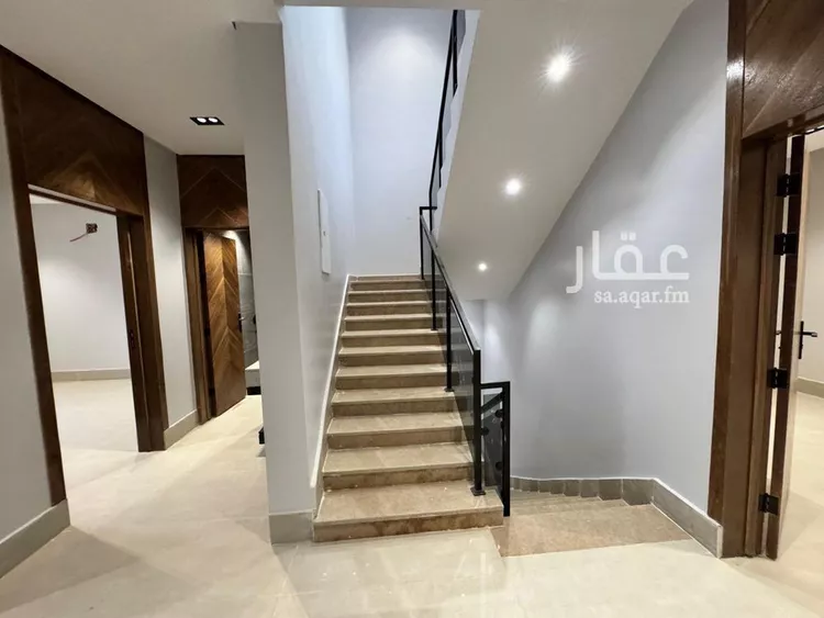 Villa for Sale in Riyadh Okaz 18