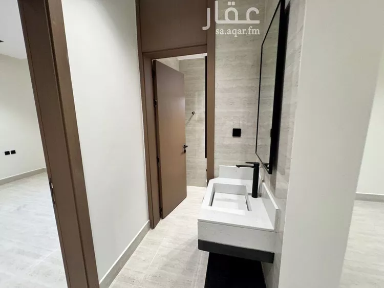دور للبيع في شارع عبدالله بن يوسف بن رضوان, حي طويق, مدينة الرياض, منطقة الرياض 12