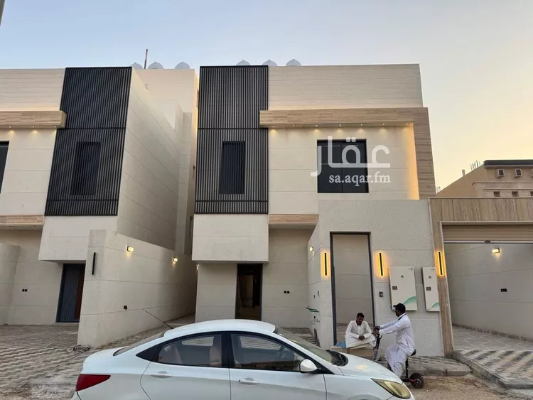 شقة للبيع في شارع محمد ناصر الحمود, حي طويق, مدينة الرياض, منطقة الرياض