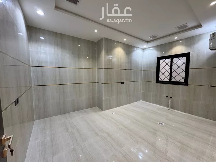 Floor for Sale in Riyadh Taiba 12