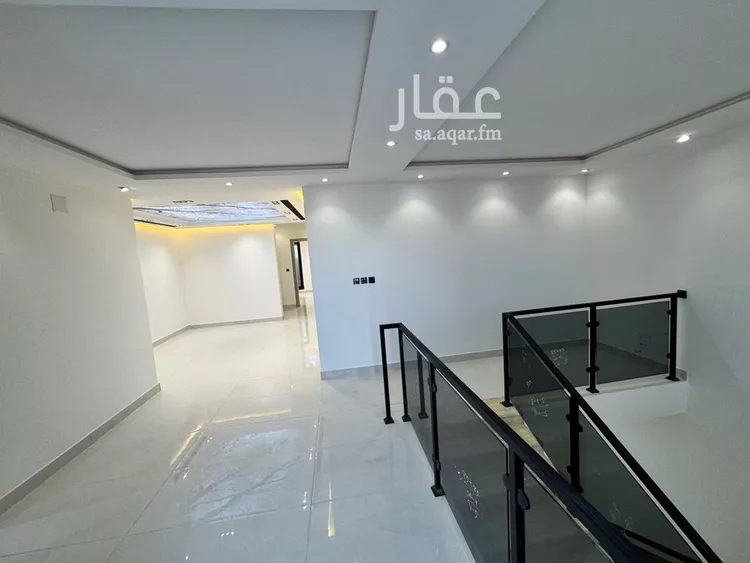 Floor for Sale in Riyadh Taiba 10