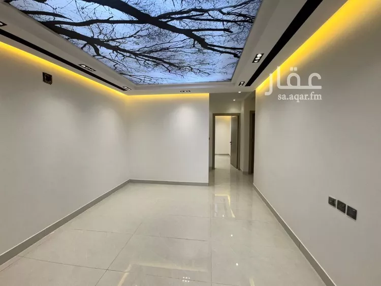 Floor for Sale in Riyadh Taiba 9