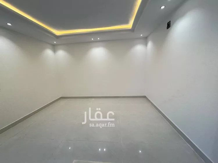 شقة للبيع في شارع أبحير, حي طيبة, مدينة الرياض, منطقة الرياض 8