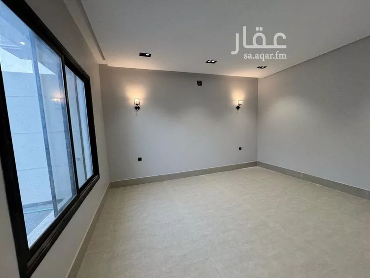 Villa for Sale in Riyadh Okaz صورة 2