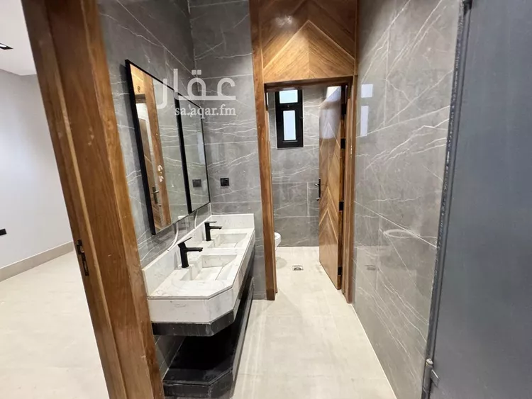 Villa for Sale in Riyadh Okaz 6