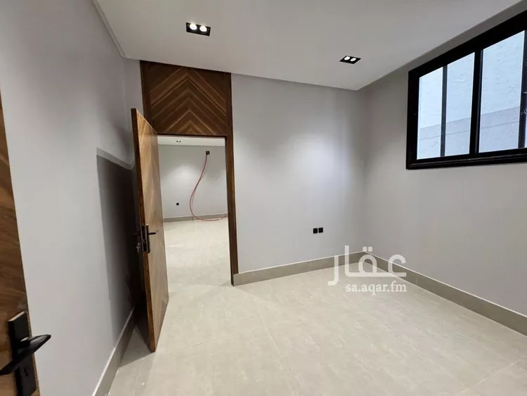 Villa for Sale in Riyadh Okaz 9