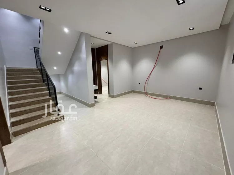 Villa for Sale in Riyadh Okaz صورة 5