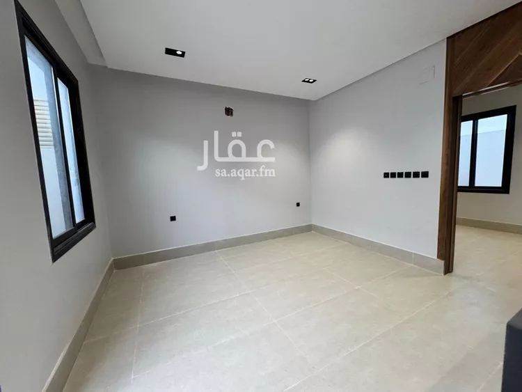 Villa for Sale in Riyadh Okaz 19