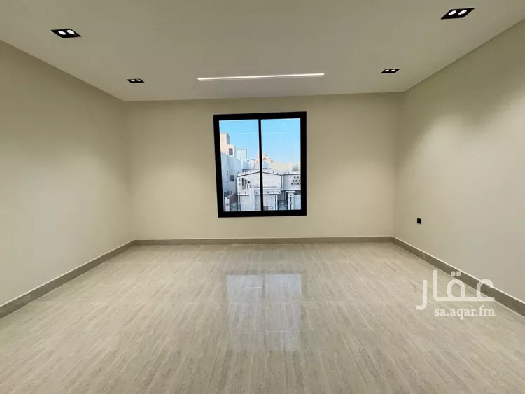 دور للبيع في شارع عبدالله بن يوسف بن رضوان, حي طويق, مدينة الرياض, منطقة الرياض 14