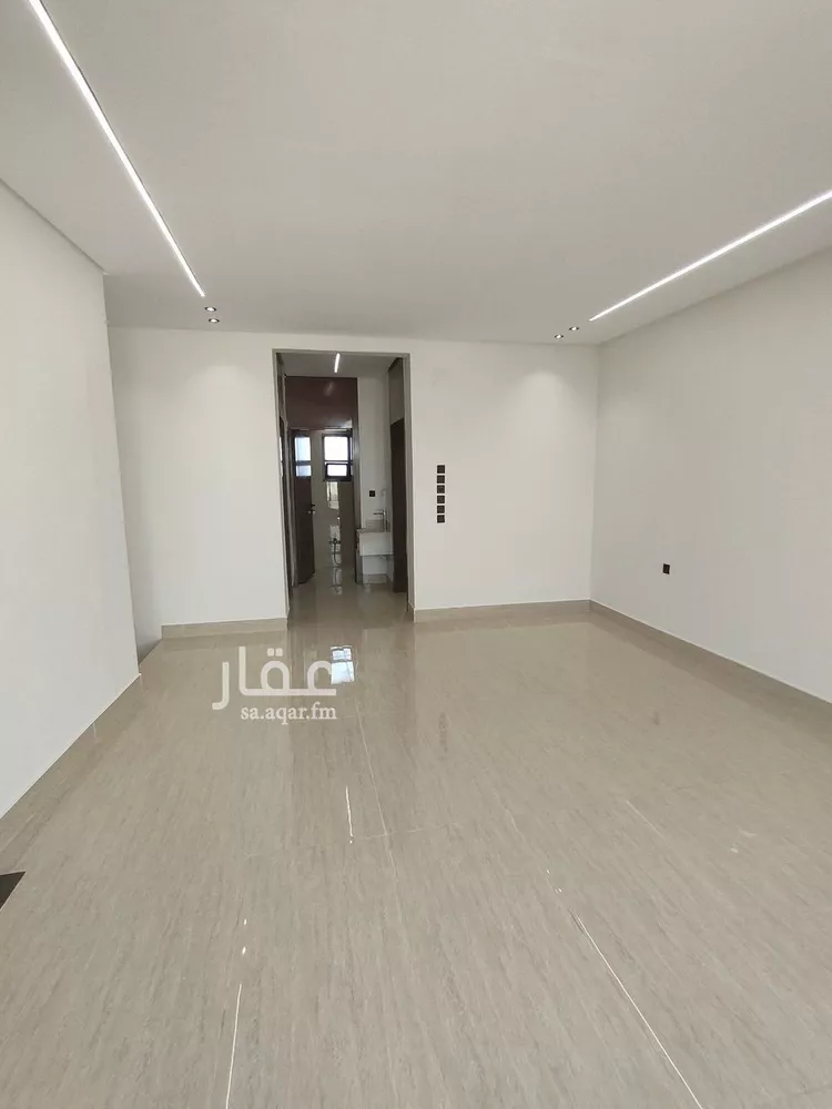 فيلا للبيع في شارع المنور, حي طويق, مدينة الرياض, منطقة الرياض صورة 4