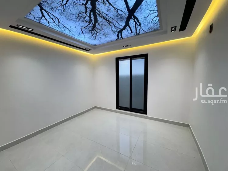 Floor for Sale in Riyadh Taiba 14