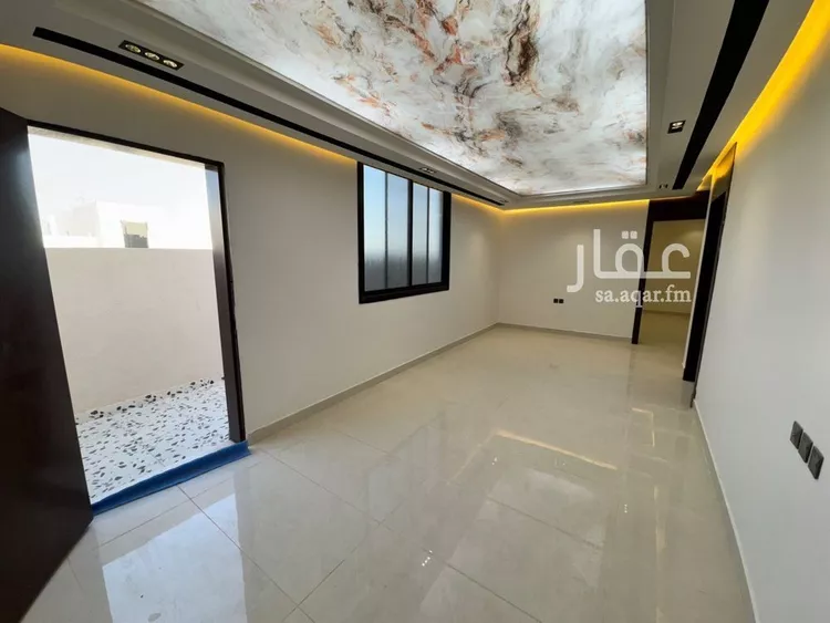 شقة للبيع في شارع أبحير, حي طيبة, مدينة الرياض, منطقة الرياض صورة 3