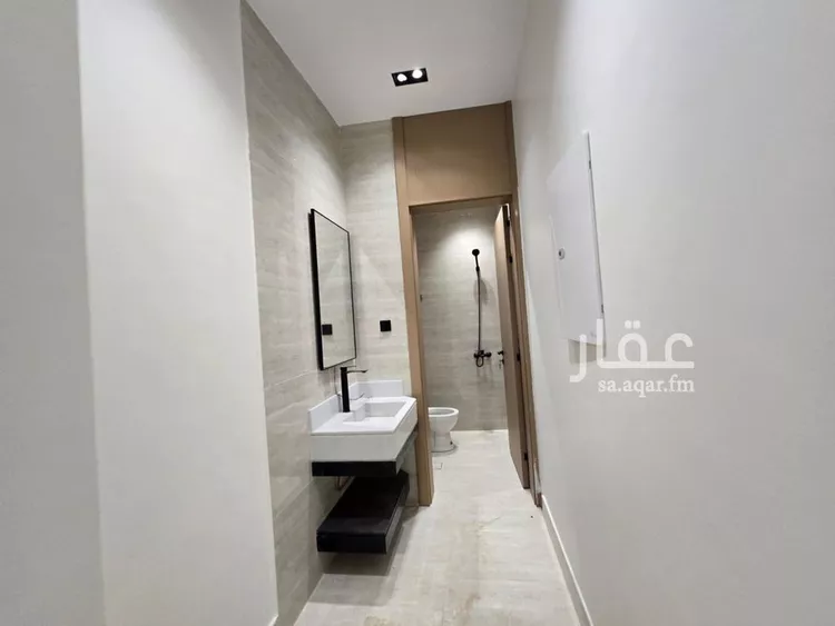 شقة للبيع في شارع بشير بن صفوان, حي طويق, مدينة الرياض, منطقة الرياض 1 صورة