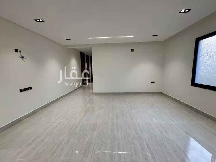 دور للبيع في شارع عبدالله بن يوسف بن رضوان, حي طويق, مدينة الرياض, منطقة الرياض 11