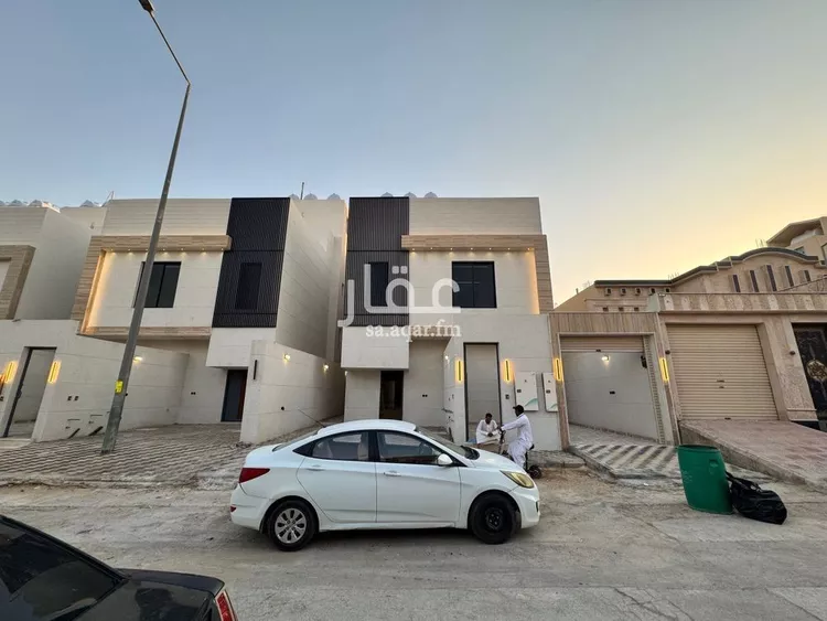 شقة للبيع في شارع محمد ناصر الحمود, حي طويق, مدينة الرياض, منطقة الرياض صورة 4