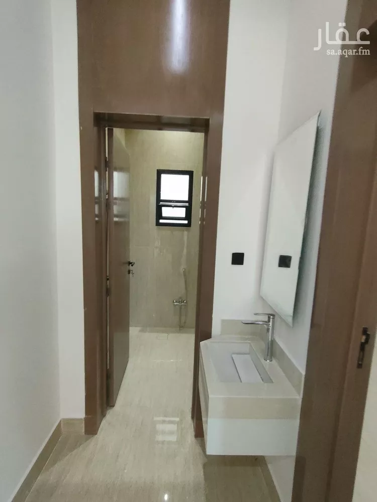 فيلا للبيع في شارع المنور, حي طويق, مدينة الرياض, منطقة الرياض صورة 2
