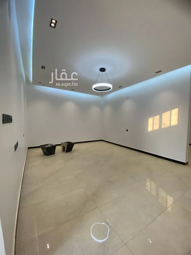 دور للبيع في شارع الليطاني, حي الحزم, مدينة الرياض, منطقة الرياض صورة 4