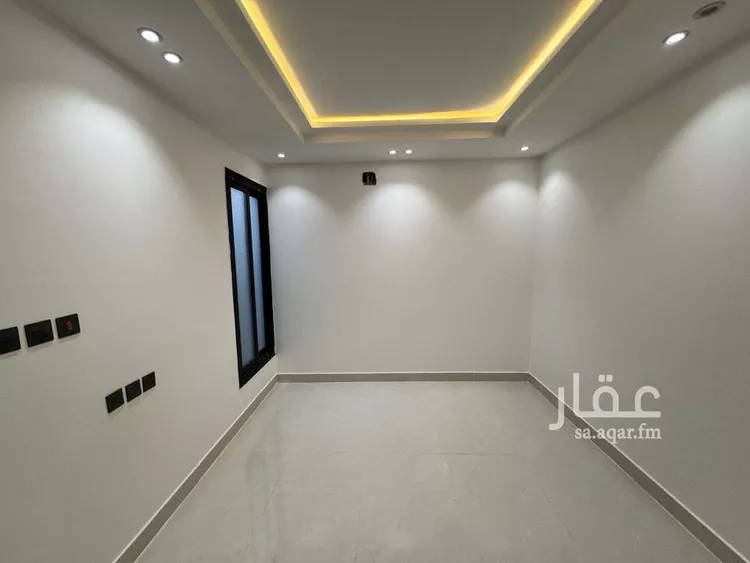 شقة للبيع في شارع أبحير, حي طيبة, مدينة الرياض, منطقة الرياض صورة 2