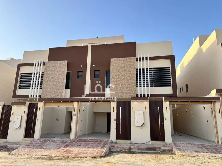 Floor for Sale in Riyadh Taiba