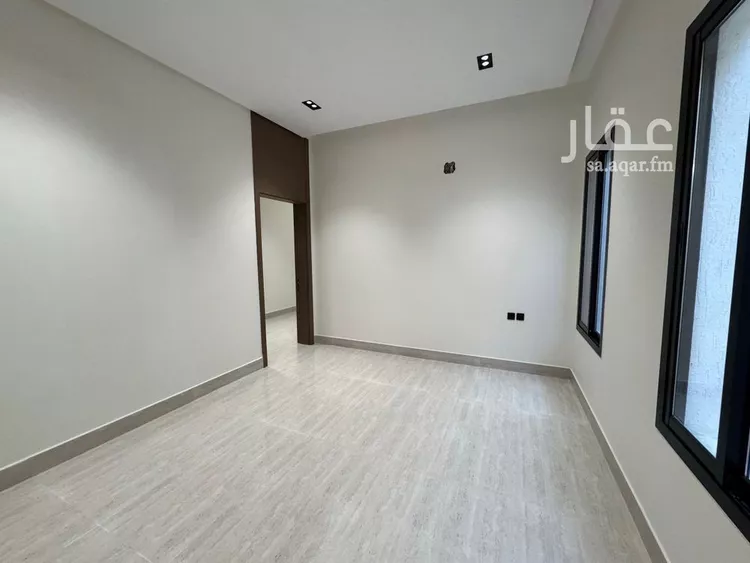 دور للبيع في شارع محمد ناصر الحمود, حي طويق, مدينة الرياض, منطقة الرياض صورة 5