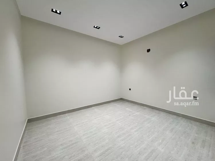دور للبيع في شارع محمد ناصر الحمود, حي طويق, مدينة الرياض, منطقة الرياض 15