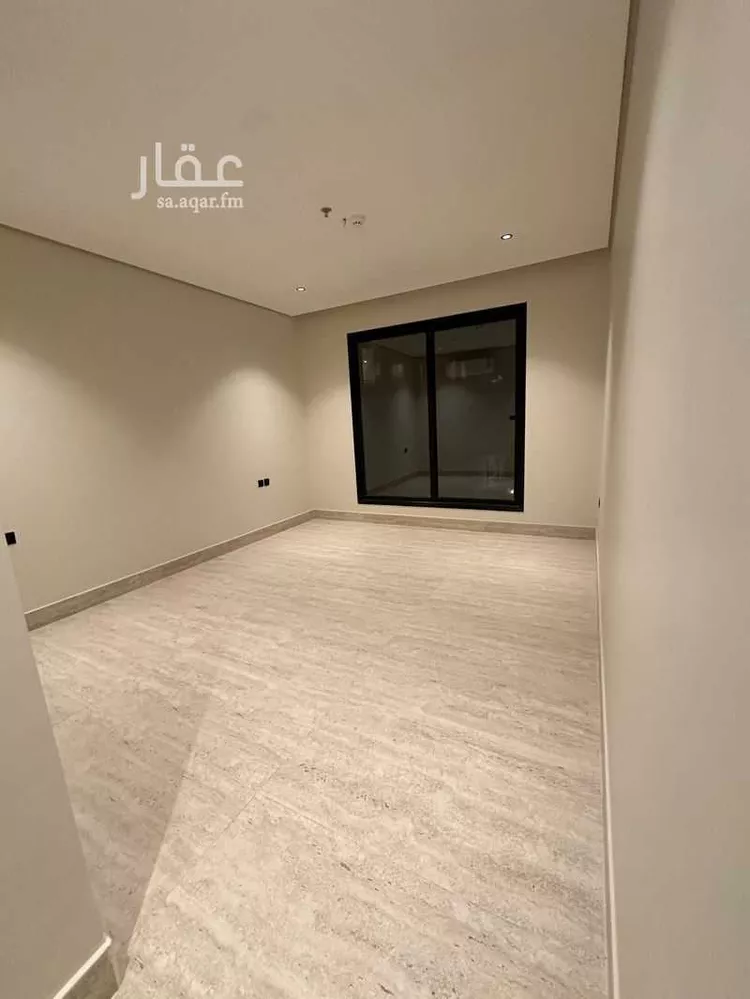 شقة للإيجار في حي الجوهرة, مدينة الدمام, المنطقة الشرقية صورة 3