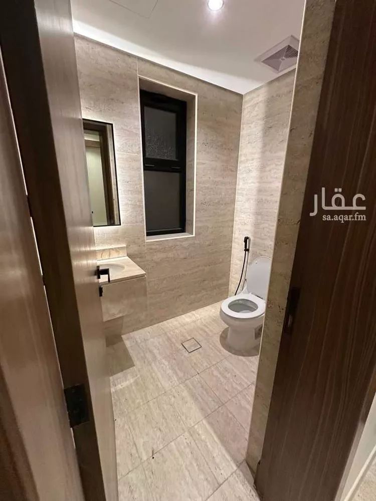 شقة للإيجار في حي الجوهرة, مدينة الدمام, المنطقة الشرقية صورة 5