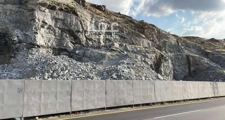 Land for Sale in Mecca Al Higrah