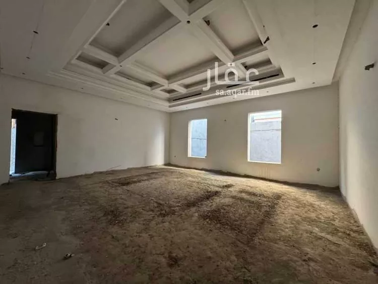 Rest House for Sale in Mecca Al Mursalat صورة 3