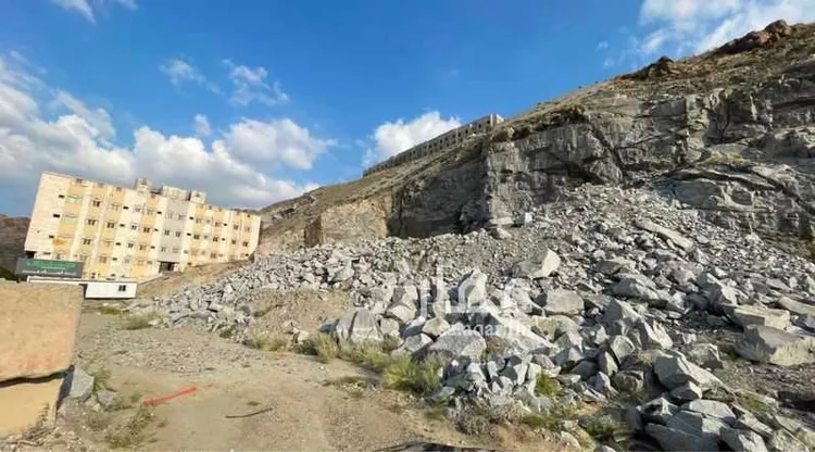 Land for Sale in Mecca Al Higrah صورة 4