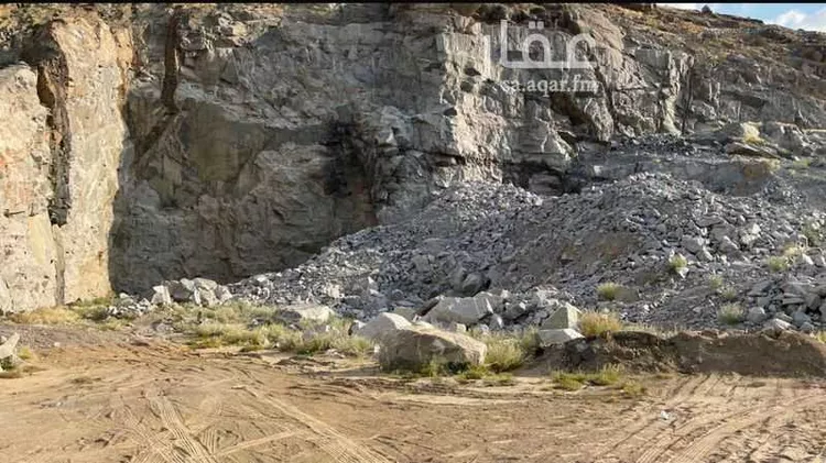 Land for Sale in Mecca Al Higrah صورة 3