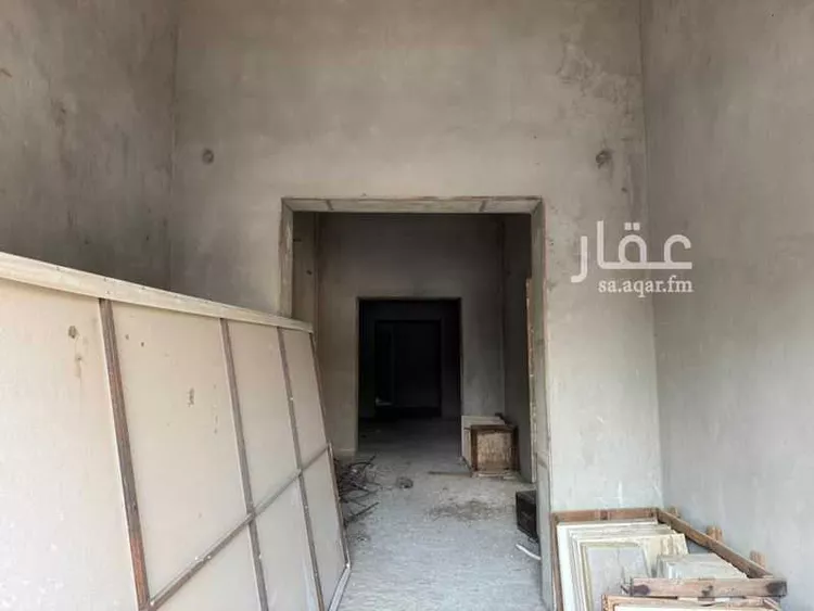 Rest House for Sale in Mecca Al Mursalat