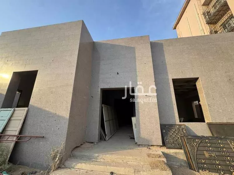 استراحة للبيع في شارع 2142247, حي المرسلات, مدينة مكة المكرمة, منطقة مكة المكرمة 8