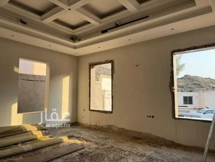 Rest House for Sale in Mecca Al Mursalat صورة 5