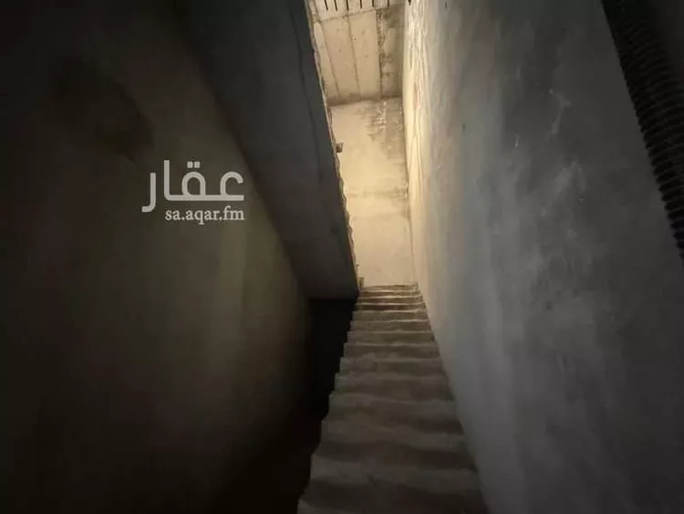 Rest House for Sale in Mecca Al Mursalat صورة 4
