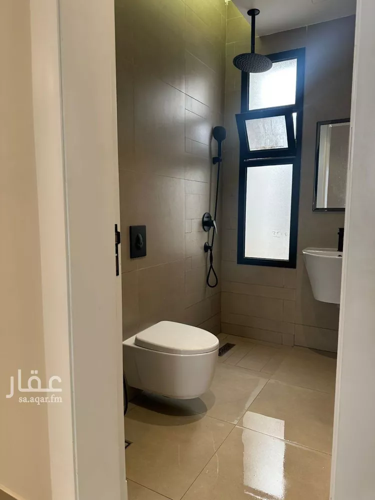 شقة للإيجار في شارع العاج, حي الخليج, مدينة الرياض, منطقة الرياض صورة 4