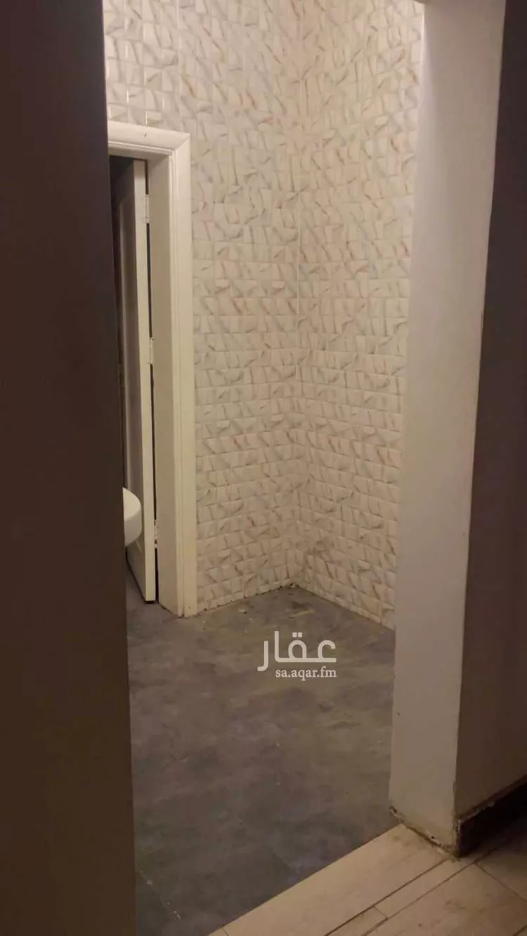 شقة للإيجار في شارع عريب ابو عبدالله ، حي النزهة ، جدة ، جدة صورة 3