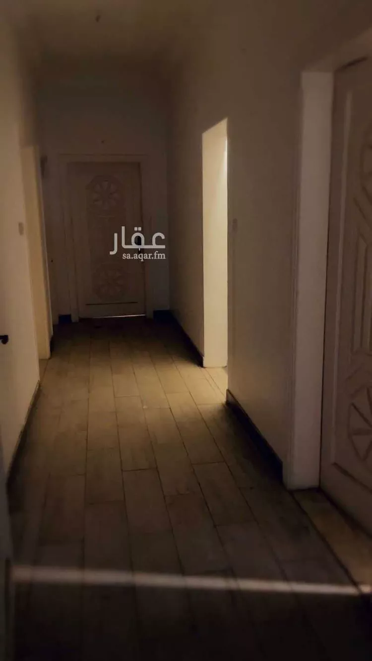 شقة للإيجار في شارع عريب ابو عبدالله ، حي النزهة ، جدة ، جدة صورة 4