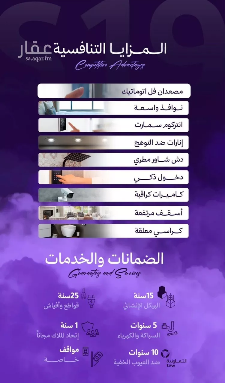 شقة للبيع في شارع عبدالله جاسر, حي الزهراء, مدينة جدة, منطقة مكة المكرمة