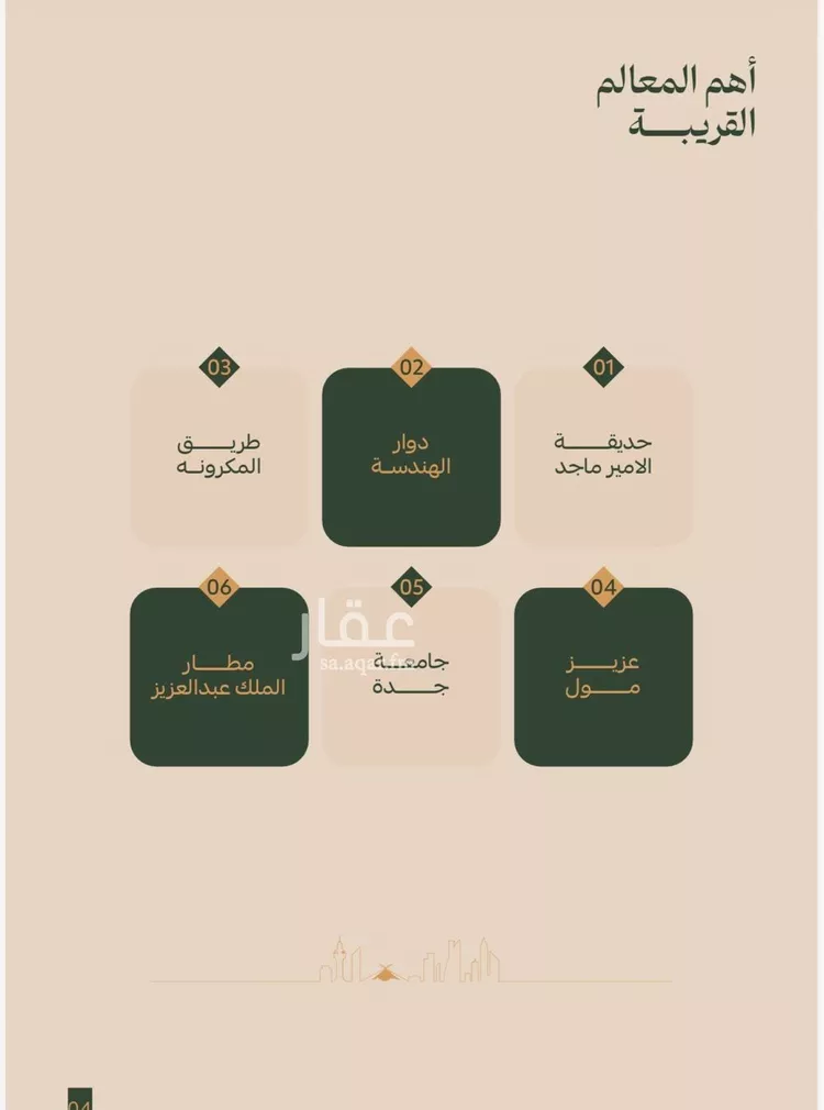 شقة للبيع في شارع عمر الخزاعي, حي الفيصلية, مدينة جدة, منطقة مكة المكرمة صورة 2