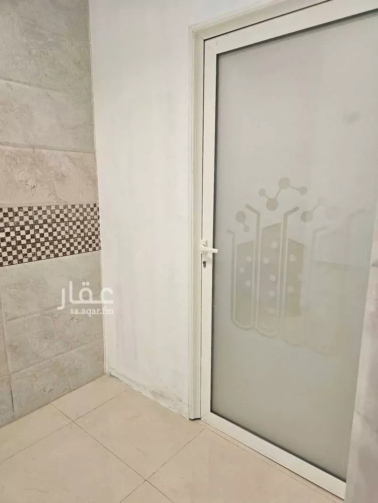 Commercial Office for Rent in Al Qatif Warehouses Area 10