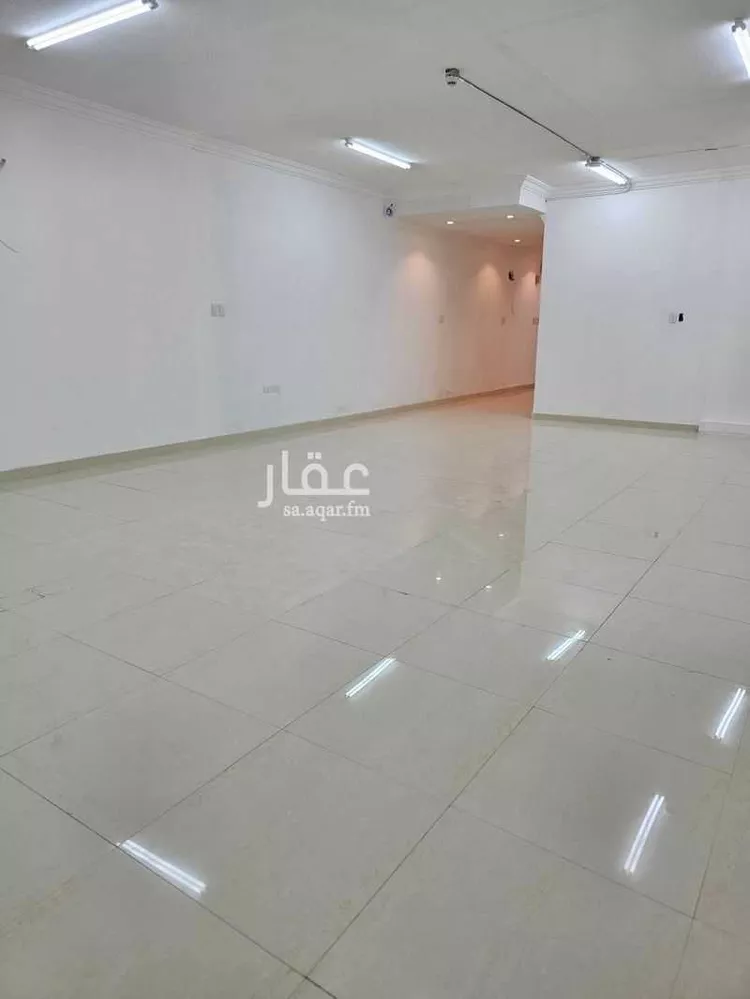 Commercial Office for Rent in Al Qatif Warehouses Area 8