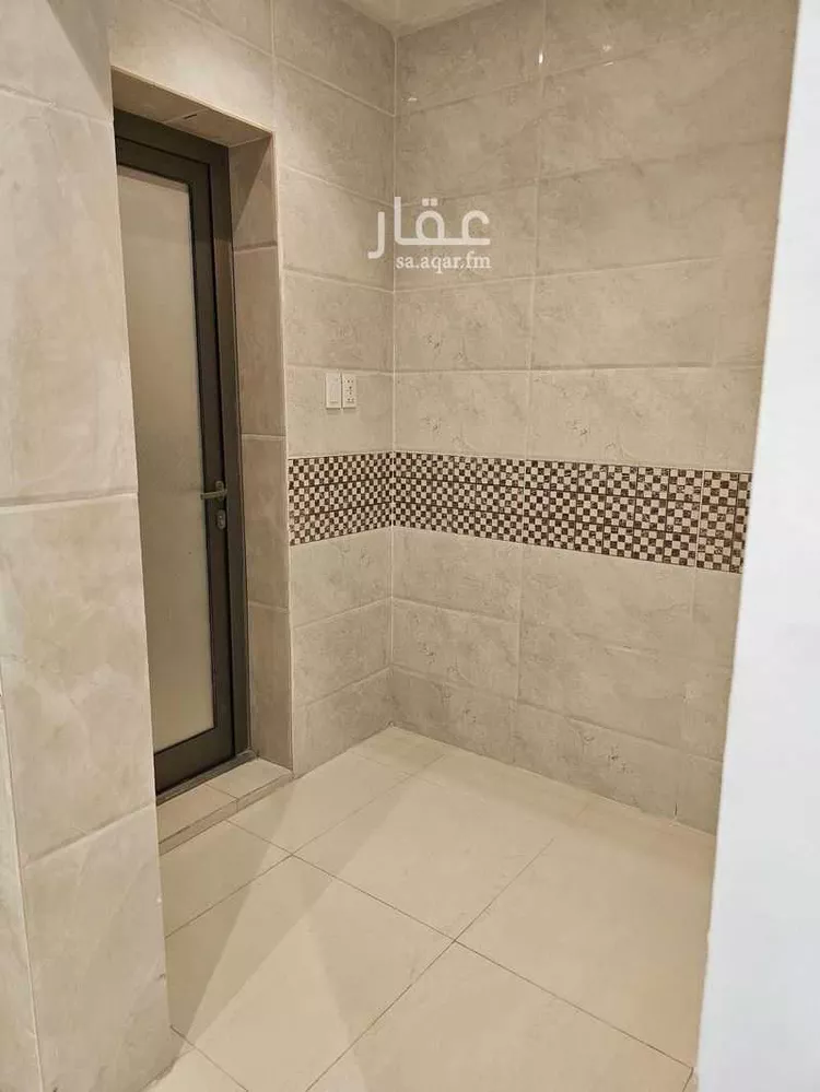 Commercial Office for Rent in Al Qatif Warehouses Area 9